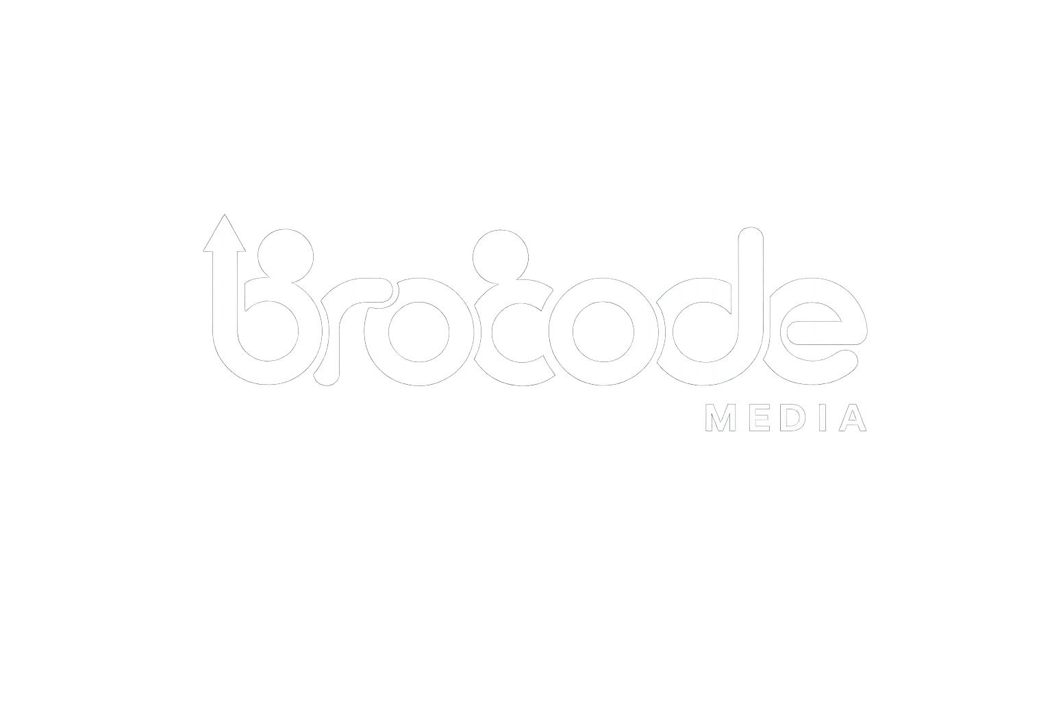 Brocode Media
